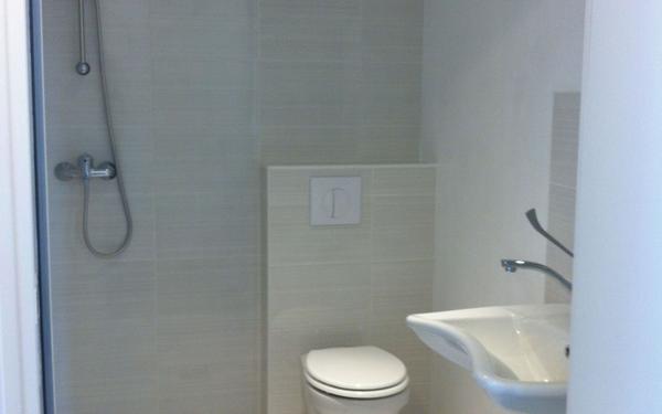 Maison à vendre    5 pièces •  Saint-Lyphard