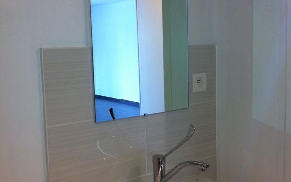 Maison à vendre    5 pièces •  Saint-Lyphard