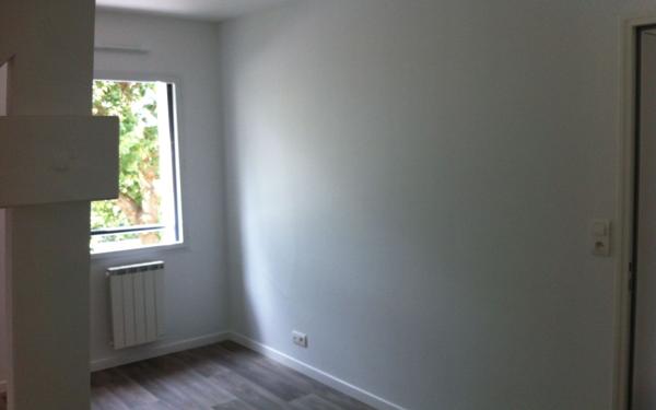 Maison à vendre    5 pièces •  Saint-Lyphard