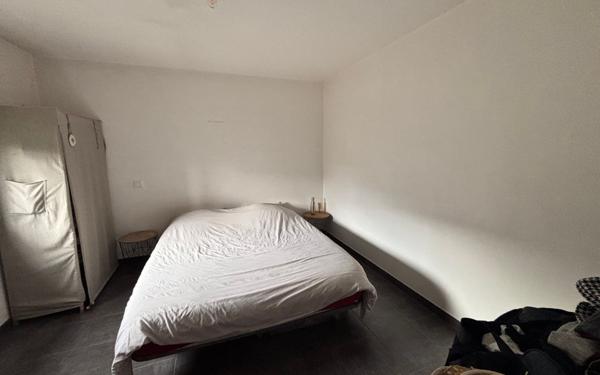 Maison à vendre    5 pièces •  Saint-Lyphard