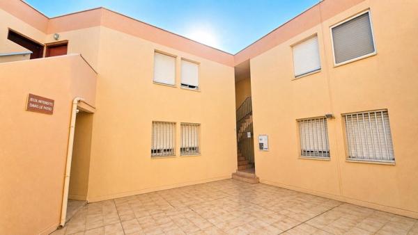 Vente / Appartement T1 à Palavas-les-Flots (34250)