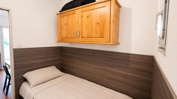 Vente / Appartement T1 à Palavas-les-Flots (34250)