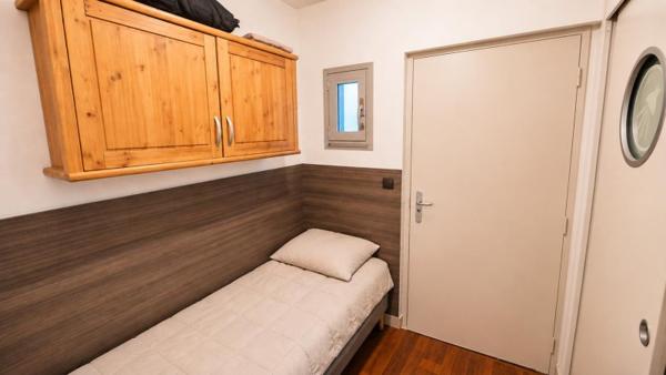 Vente / Appartement T1 à Palavas-les-Flots (34250)