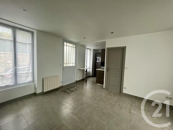 Appartement F2 à vendre  2 pièces - 34 m2 LIMOURS - 91