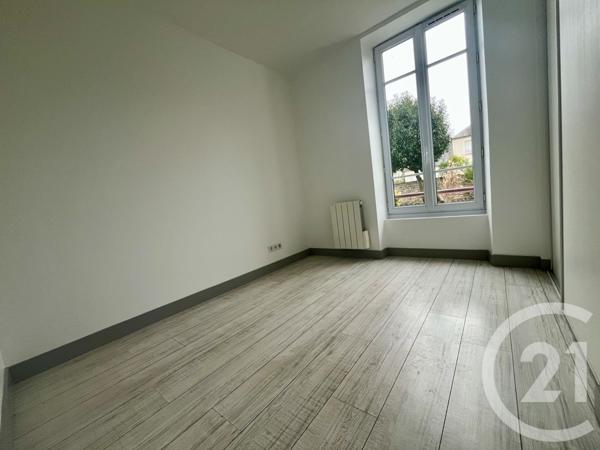 Appartement F2 à vendre  2 pièces - 34 m2 LIMOURS - 91