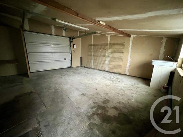 Appartement F2 à vendre  2 pièces - 34 m2 LIMOURS - 91
