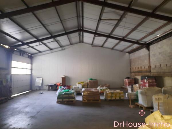 Bien immobilier à vendre 9 pièces de 70 m²