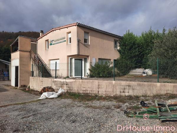 Bien immobilier à vendre 9 pièces de 70 m²