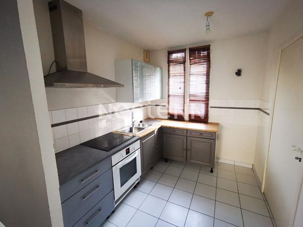 ILE DE RE - SAINT MARTIN