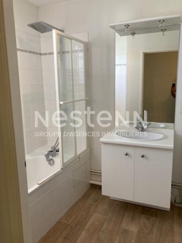 ILE DE RE - SAINT MARTIN