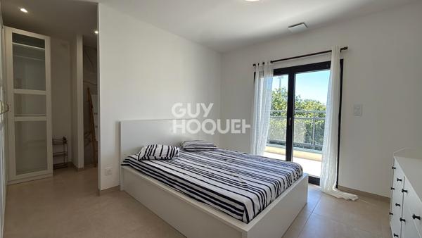 MAISON COUP DE COEUR