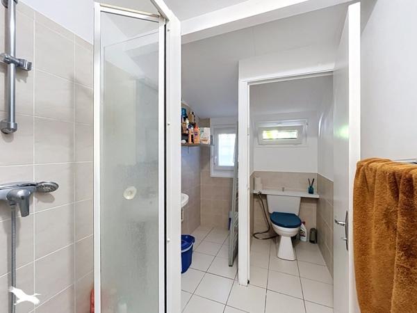 Maison à vendre 296 520 € Mérignac 4 p 69 m² DPE D