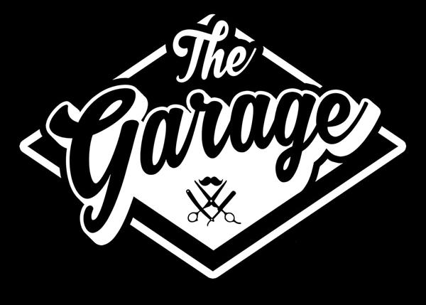 A VENDRE Garage BREST Rive droite