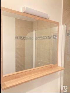 Appartement à vendre 3 pièces 70 m² Caen