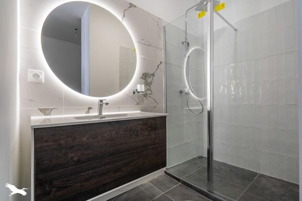 Maison à vendre |  Bordeaux |  5 pièces | 155 m²