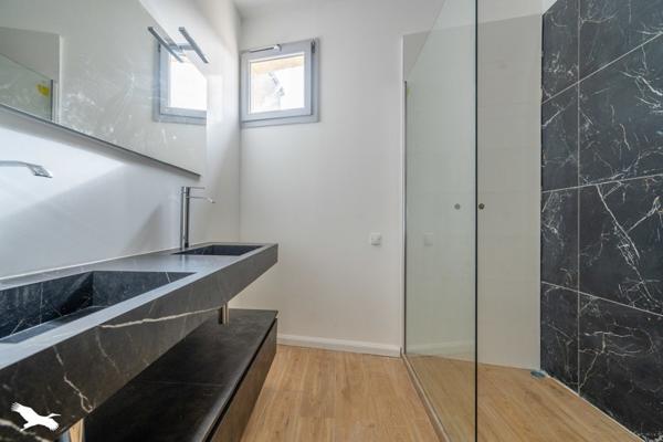 Maison à vendre |  Bordeaux |  5 pièces | 155 m²