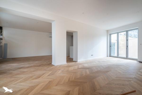 Maison à vendre |  Bordeaux |  5 pièces | 155 m²