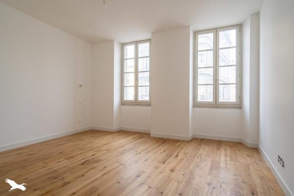 Maison à vendre |  Bordeaux |  5 pièces | 155 m²