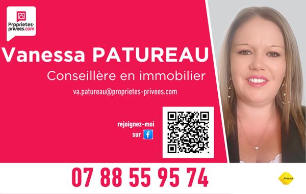 Maison Ouveillan 4 pièce(s) 90 m2, piscine, garage