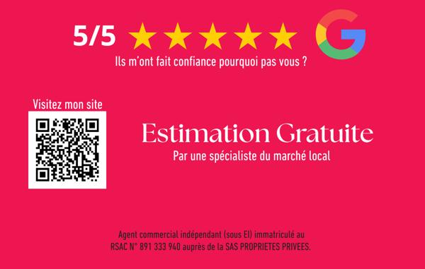 Maison Ouveillan 4 pièce(s) 90 m2, piscine, garage