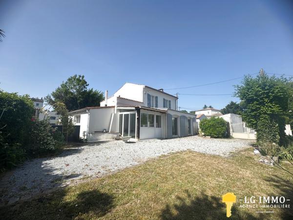 Votre recherche de biens
