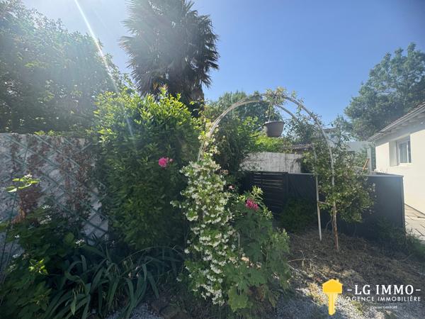 Votre recherche de biens