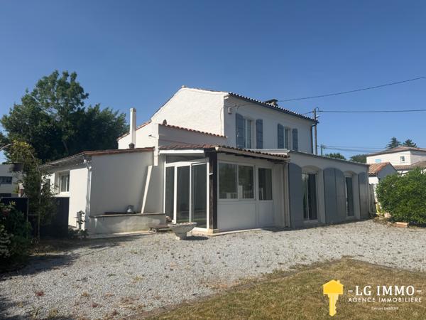 Votre recherche de biens