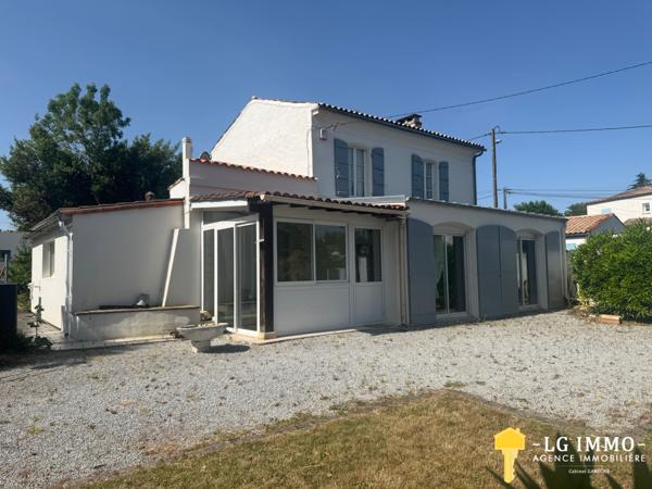 Votre recherche de biens