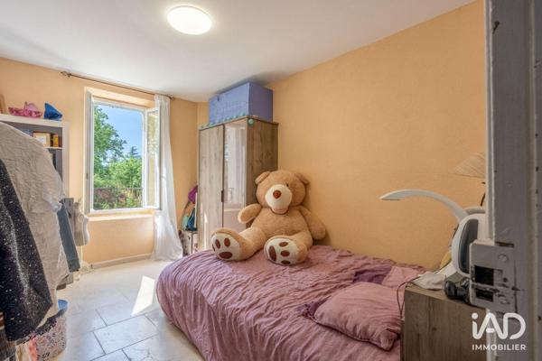 Maison à vendre 6 pièces 292 m² Cavaillon