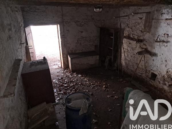 Maison à vendre 5 pièces 80 m² Milhaud