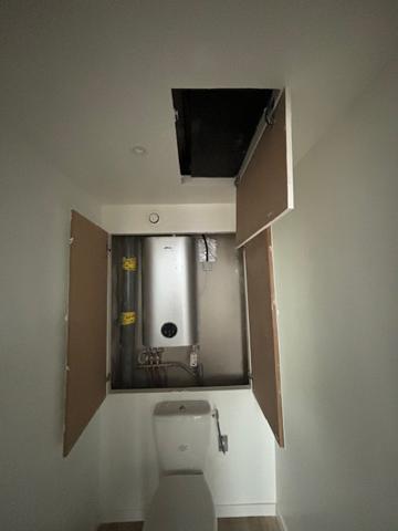 Caudebec-lès-Elbeuf (76320) APP T2 38 m2 dans résidence sécurisée