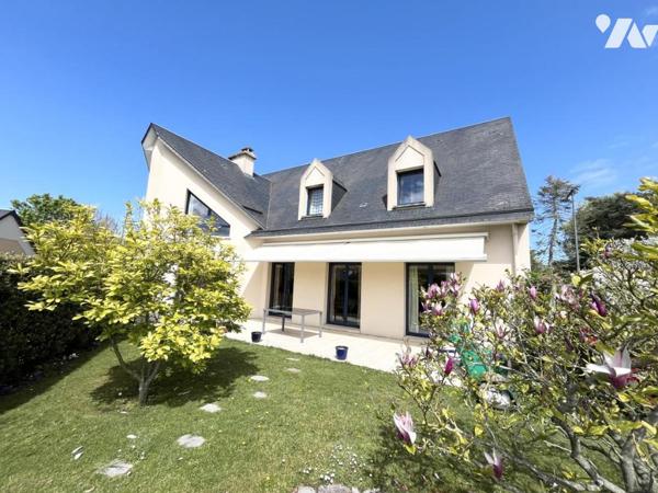 QUARTIER JARDIN BOTANIQUE