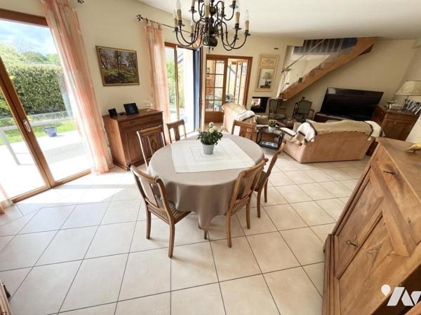 QUARTIER JARDIN BOTANIQUE