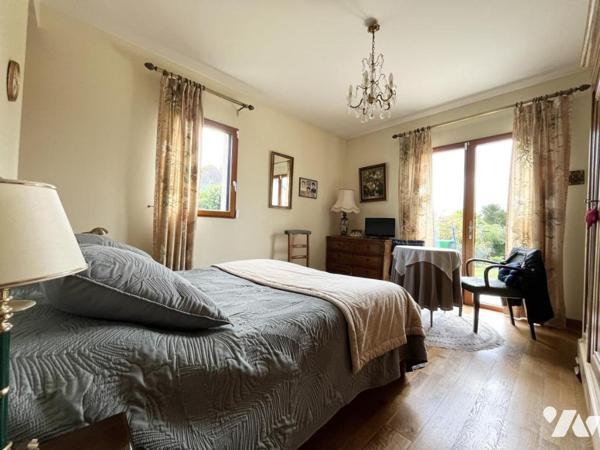 QUARTIER JARDIN BOTANIQUE