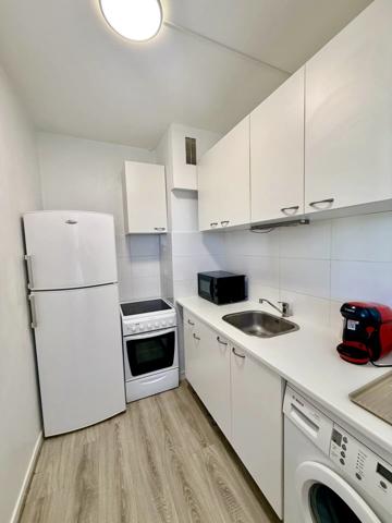 Location Appartement 1 pièces 31 m2 à Fontainebleau