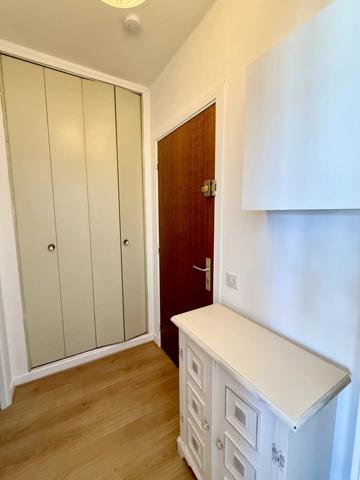 Location Appartement 1 pièces 31 m2 à Fontainebleau