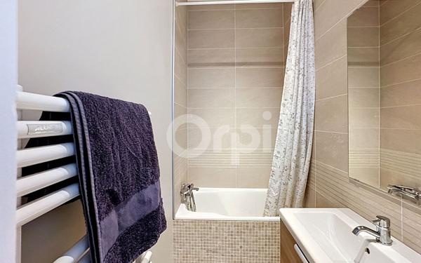 Appartement à vendre    3 pièces • 60 m2 Nogent-sur-Marne