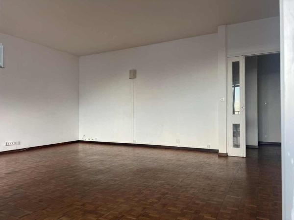 Vente Appartement type T4 La Source Saint Denis