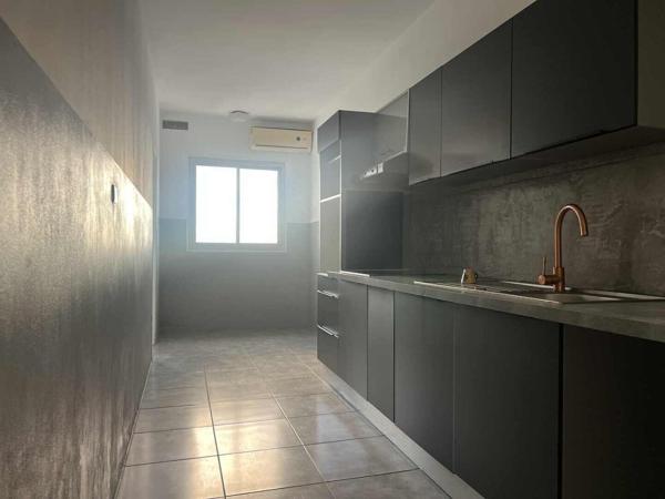Vente Appartement type T4 La Source Saint Denis