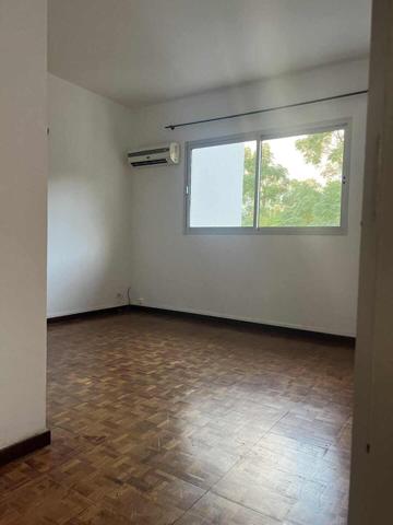 Vente Appartement type T4 La Source Saint Denis