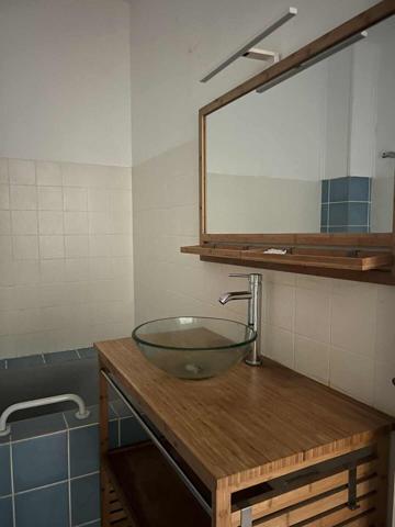 Vente Appartement type T4 La Source Saint Denis