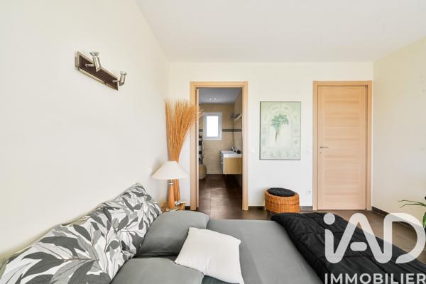 Maison à vendre 6 pièces 190 m² La Ciotat
