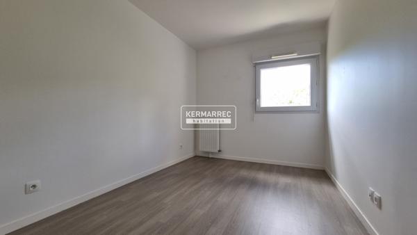 Maison 4 pièces – 78 m² environ à Saint-Nazaire (ref : 71099SN)