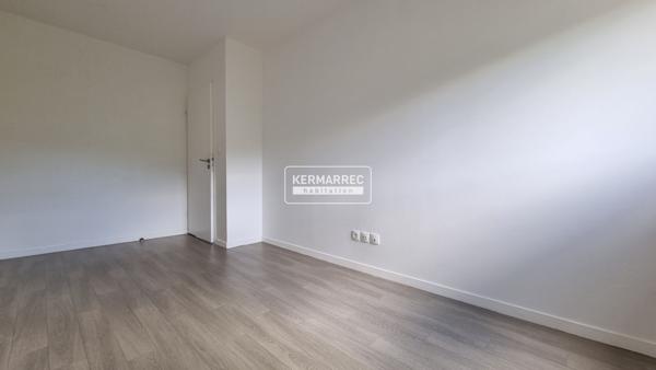 Maison 4 pièces – 78 m² environ à Saint-Nazaire (ref : 71099SN)