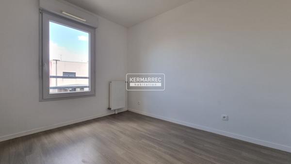 Maison 4 pièces – 78 m² environ à Saint-Nazaire (ref : 71099SN)