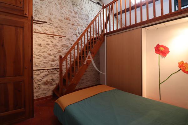 MAISON TYPE 9 DE 181 M2 A QUINSON