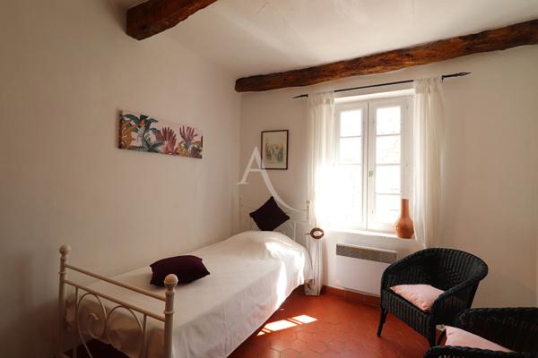 MAISON TYPE 9 DE 181 M2 A QUINSON