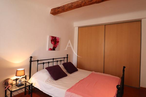 MAISON TYPE 9 DE 181 M2 A QUINSON