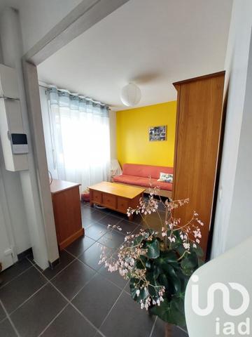 Maison 3 pièces de 64 m² à Aureilhan (65800)