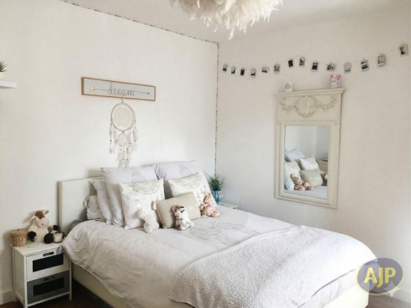 Vente maison Saint Medard En Jalles : 348 315 € - AJP Castelnau Immobilier